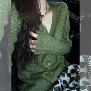 �H��춮aƷչʾ����-��ʽ�GɫV�Iᘿ��L��T��Ů2026�¿���@��