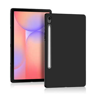 Suitable for Samsung Galaxy Tab S10 Tablet S9/8 Protective Case S9 Fe 12.4inch S11 Ultra Case Tp