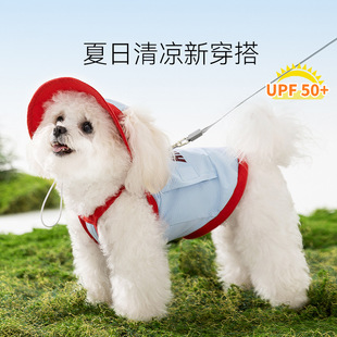 �ɠ�������̩�ϱ���С��Ȯ���ļ�����͸����������±��Ĺ����·�