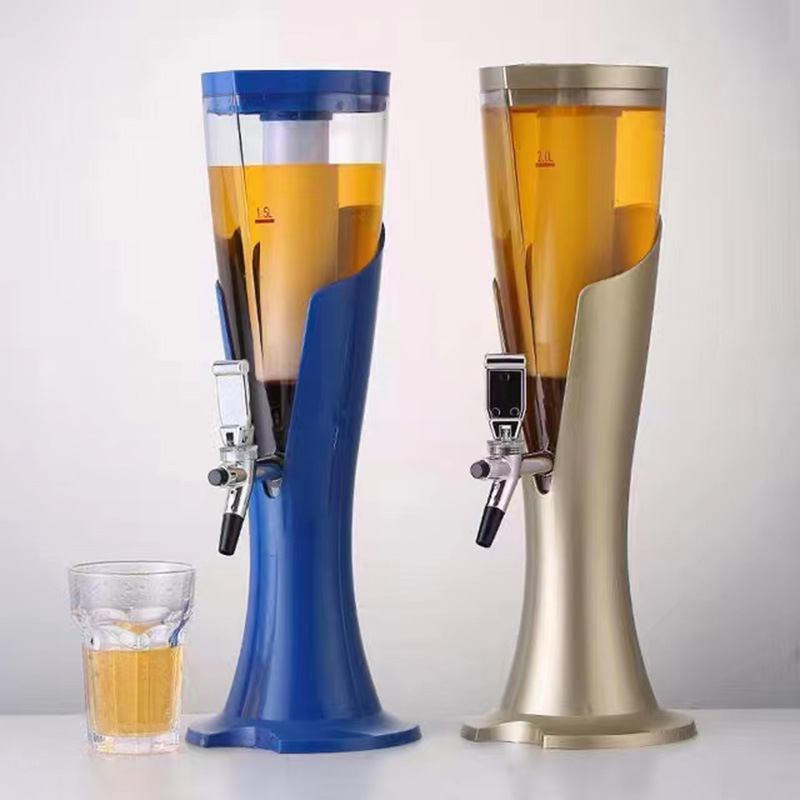 什么是“夜场酒炮”？