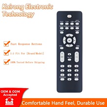 RC2023637?01ң��������313923818211 FWM38712������ϵͳ��ó