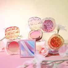 ZVEV~�u׃���t��ˮ�������|��ā����ɫ�K�K��u׃���t�P��؛�ʊy