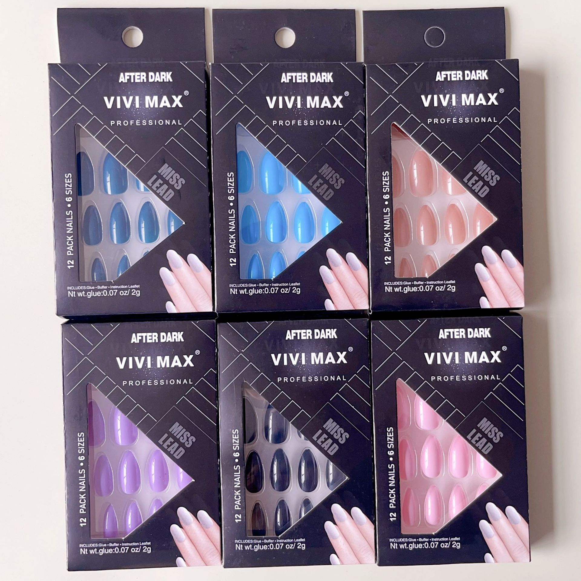 WechatIMG3658_副本