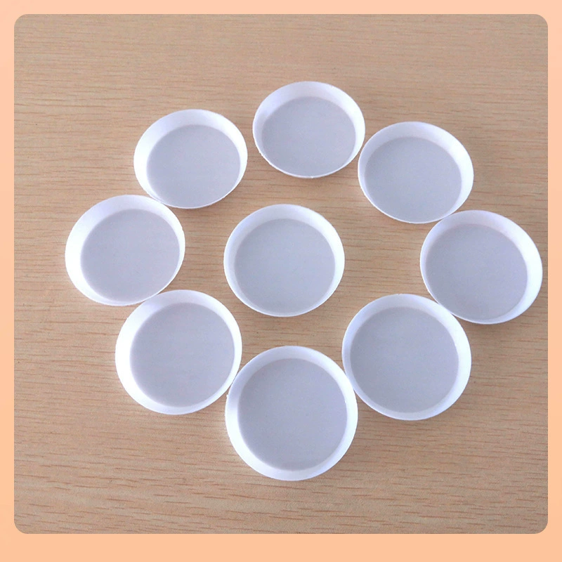 Инструменты для алмазной живописи, круглый лоток для страз, лоток для страз, DIY, ручная работа, прямые продажи от производителя, оптовая продажа, литье под давлением