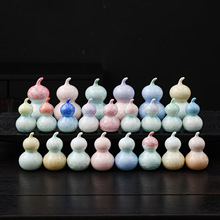 �մɽY���Ժ��J�D�D��ˇ�ҾӔ[���Ʒ���܇�d�[�����ֶYӡ��LOGO