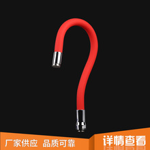 �S�ҬF؛�����N�����P䓲�ɫ���z�f��� 360&deg;���D���zˮ��