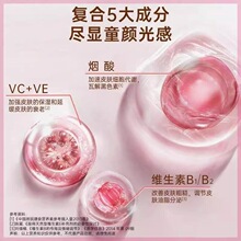 21��S���������S����C+E�SC�SE����ߺ��������մ�b��vb