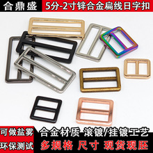 �F؛���l�\�Ͻ�⾀���ֿ�������������������{����DIY��о��