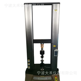 纺织用仪器;其他仪器仪表;其他仪器仪表