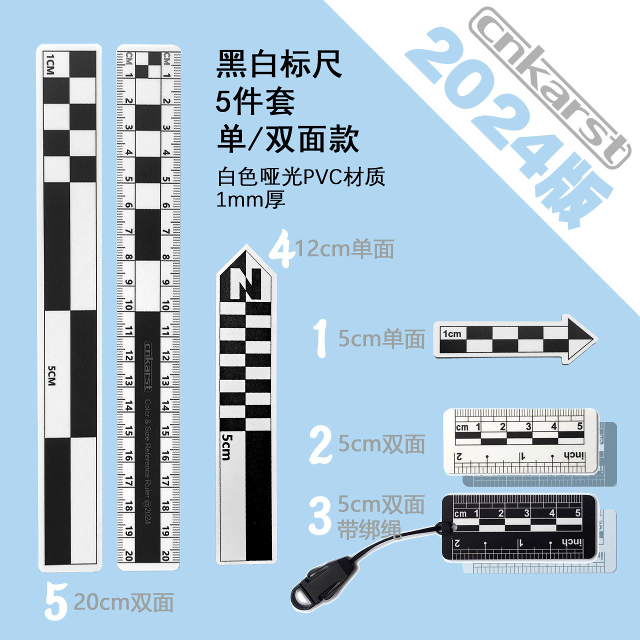 Геологическая/археологическая шкала масштабности