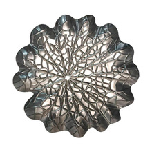 ɏ���бP�_���Fˇ����P��_�������T�F����ڒ��Fˇ�������