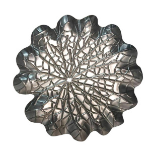 ɏ���бP�_���Fˇ����P��_�������T�F����ڒ��Fˇ�������