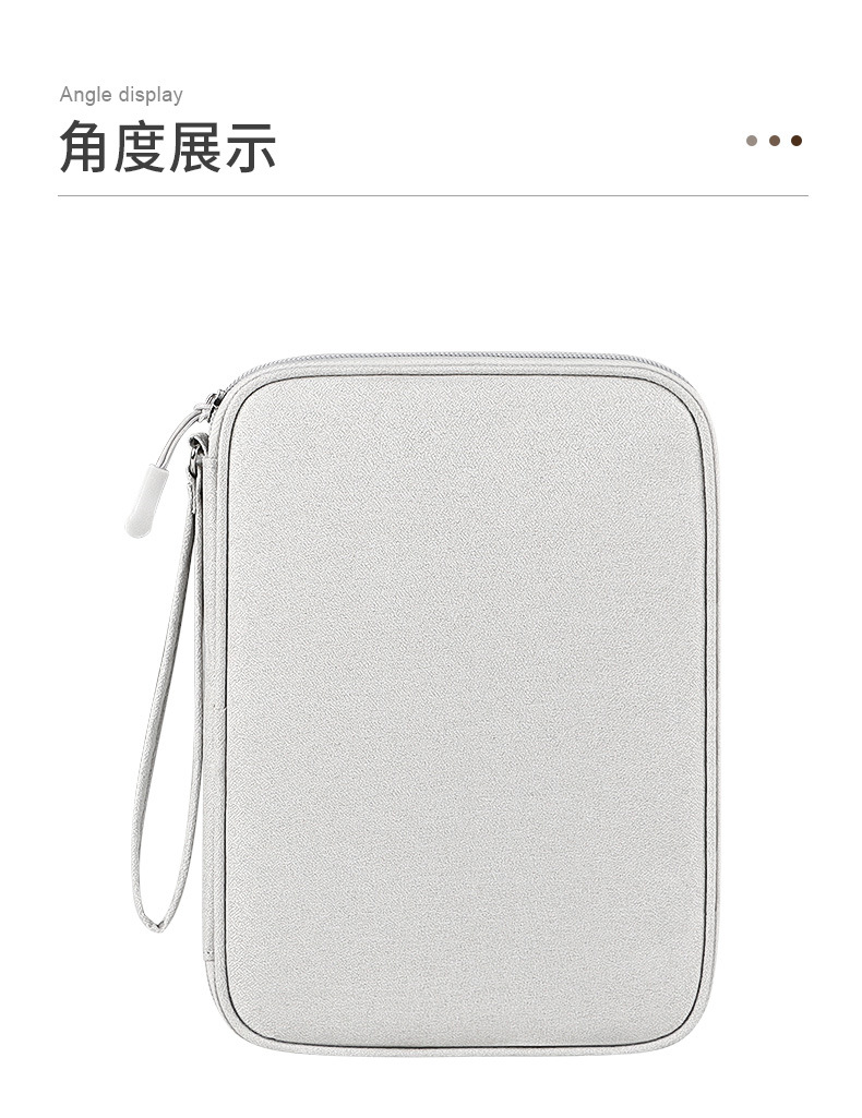 SM06_16.jpg