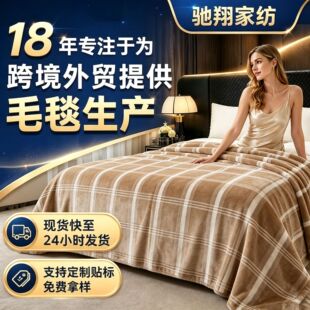 �羳���K�p���z���m�që̺��y��߅�w̺��������ɳ�l̺�ļ����{̺