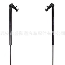 热销款马驰后备箱支持杆气弹簧904511HL0A