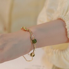 ���꽭��*��Ȼ���������CinsС���OӋ�p�ݏ͹Ÿ����2022�¿�