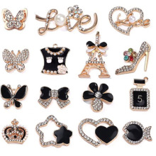 ��������ˮ�Ь�� ����Ь����Ь��Ь�֙C�����d�b���� �Ͻ����