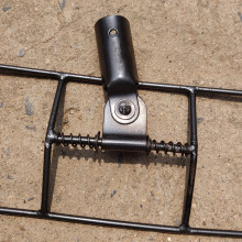 �Ӵ։m�ƃȓ��ϰ��F�܏��ɓ�ƽ���ϰ�֧�μܵذ���s�U�����ղ�