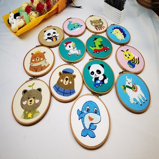 �������]�������̽����ϰ� ���e�������ֹ���ƷDIY�׼�ʮ�ֽ����b