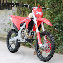 ��ע�羳���F��ِ܇XGZ/YK250늇�ˮ��ِԽҰĦ��܇���ظ�����܇