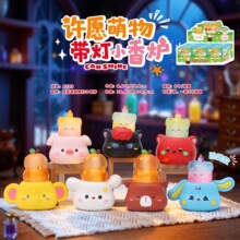 �W�t�¿��S������С��t�b�Ʒ�W���Y���ä�И�֬���նY��