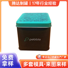 �S�����a�R���F�ֱ��F�� ���΃�ͯ�ֱ��F�� ������ӮaƷ���b��