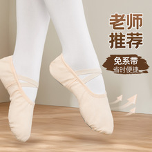 �赸Ь��ͯŮܛ��Ь����Ь����Ůͯ��ɫ�Ї��辚��Ь��ͯ������Ь