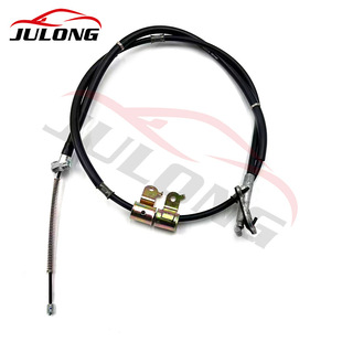 46430-BZ010�S��ֱ�N���|����ϵ܇Avanza F601�քx������ӿ�����