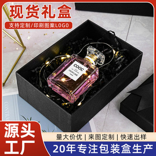 Logo��Ͽ���г���ʽ���b���ۯB����wţƤ�����~�Y��м���