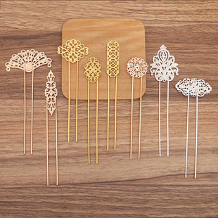 �F��Ƭ�l�OU�O���L�h���^P�l�l��diy���