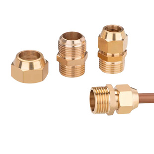 4���~��z�U��ֱ�ӿ��{�~�������U�ڽ��^6/8/10/12mm ���ȿ�