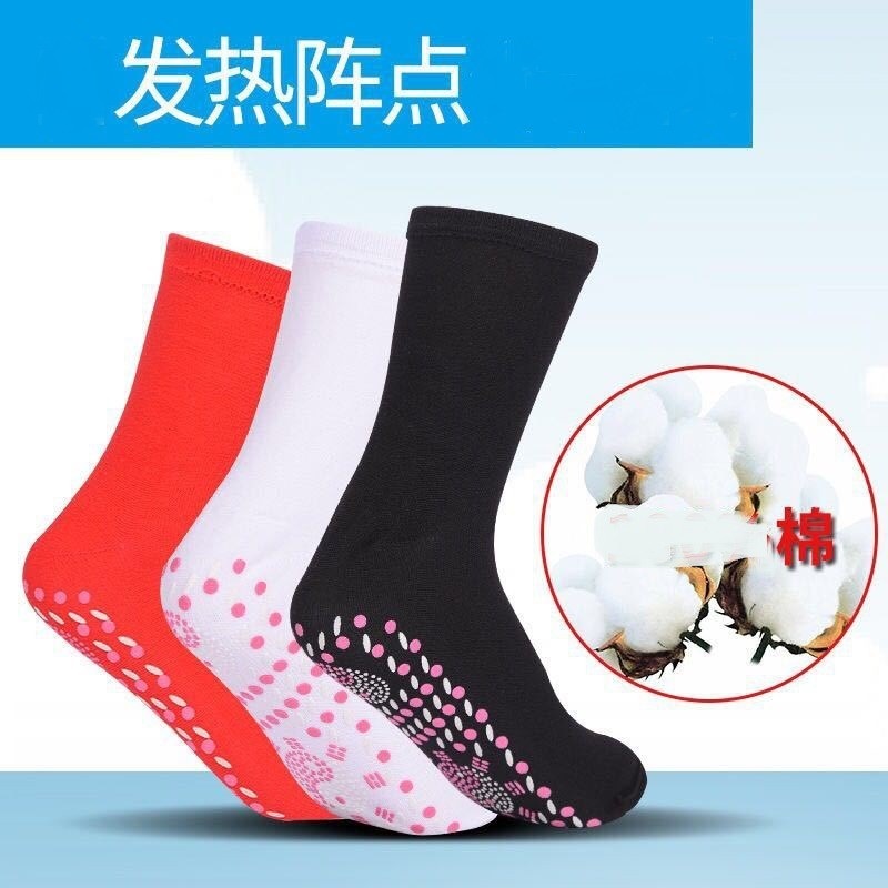 16326433510_12238632