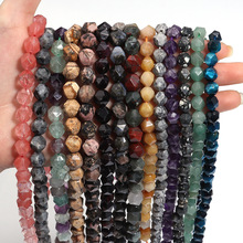 ��Ȼʯ�ʯ����ˮ������sʯʯ��DIY����朵�������Ʒ���