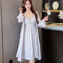 ����˯��Ů�괺���ı��z���|�m͢�L���؉|����˯ȹ˯�Ը��ٽz���e