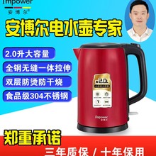 ������2���p�ӷ��C���ɟ������e�^����������늟�ˮ��