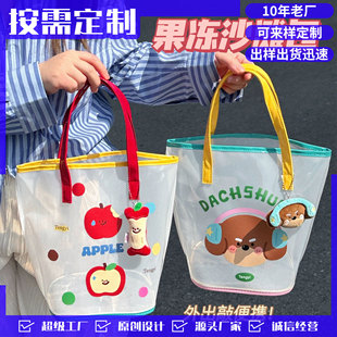 �S�Ҷ��ƹ���ɳ������ͨ������ɐ�͸����ˮ����������μ��