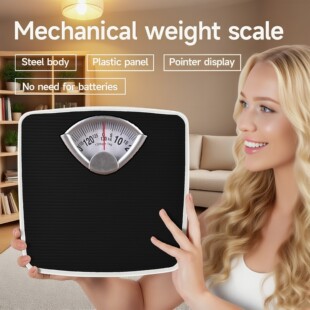 �羳���NPU�����|�Cе���w���w�س�ԡ�ҳӏ������w�ӽ����� 130KG