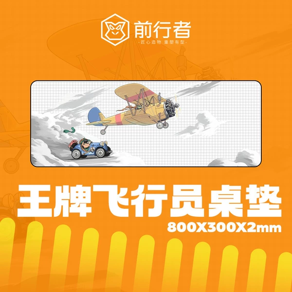 Ace pilot 800*300*2