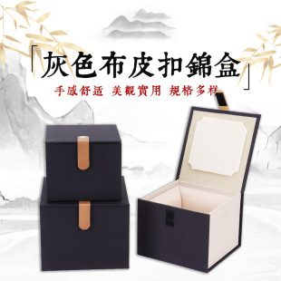 ��Ƥ�ۻ�ɫ�\����ʽ�ߙn�YƷ�в��~�Y�а��ֶY�պ�