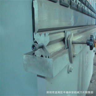 [Manufacturer Produces and Delivers Are Timely and Good Quality] Alda Bending Machine Mold Bending Machine Mold