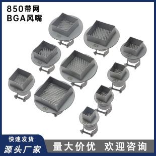 850���WBGA�L�� �ϱ���𺸟��L�� ���L���𺸌����L��10����