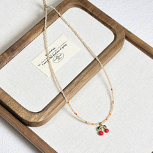 �n��ɭϵ�����ҵ������㙉ɫ�ʯ�����i��机��s�ٴ������l