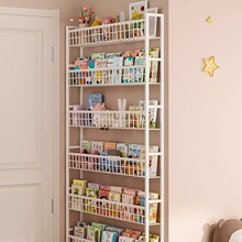 �����T���Fˇ���������������ռ{�ܿ�������܃�ͯ�L��