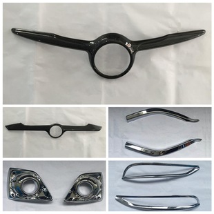 18����������b �m�Äe�˰������оW ��l ǰ���F��ǰ��lY