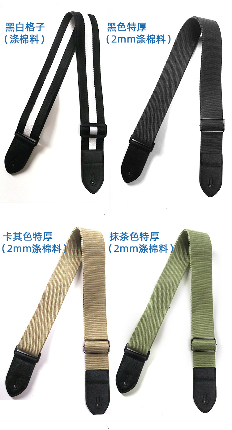 15d328412d1f5af3450863abf99bd5