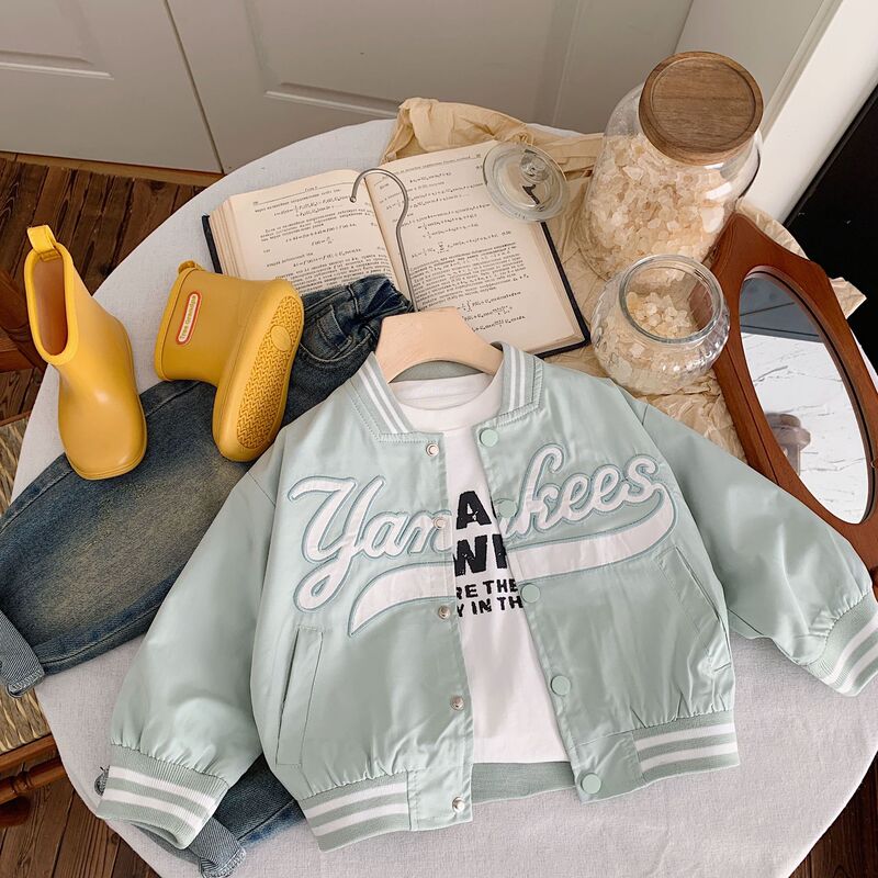 2024-01-24 151252.jpg_800x800.jpg