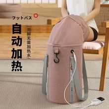 �ձ��ۯB���_Ͱ���_Ͱ�^С�����б�yʽϴ�_������ԡ���