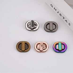 �����i�۽��ٔQ�i�\�Ͻ��i�ۙE�A�ΔQ�iʮ�ֿ۷����������