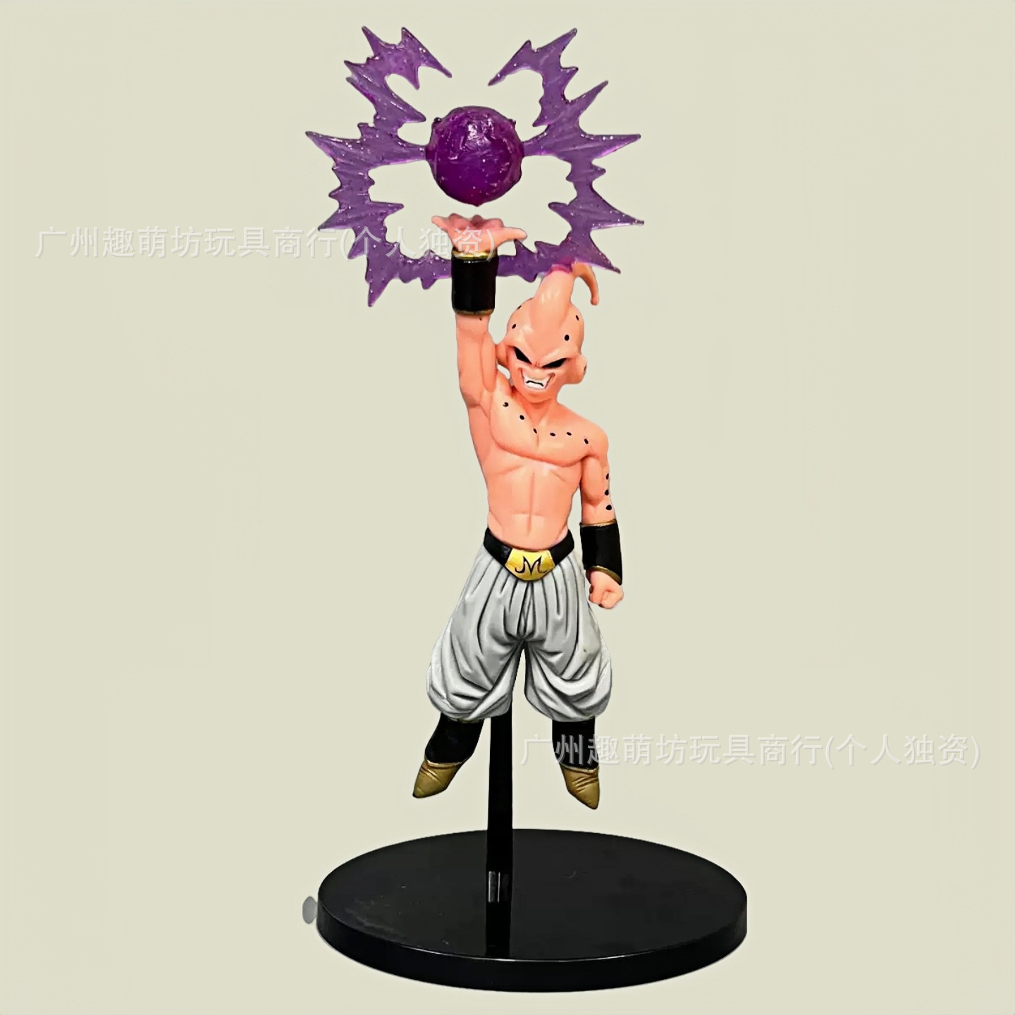 Figura modelo figura de animación bidimensional adornos lote pokemon una pieza Naruto juguete de moda
