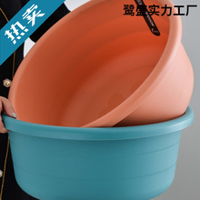 ����ϴĘ�����������ϴ����ϴ����С�д�̖����ϴ�_��Ӻ�ϴ����